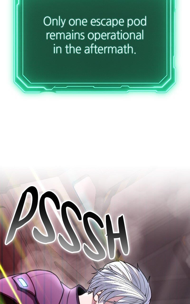 The Possessed Genius’ Gaming Stream Chapter 56 - Page 26