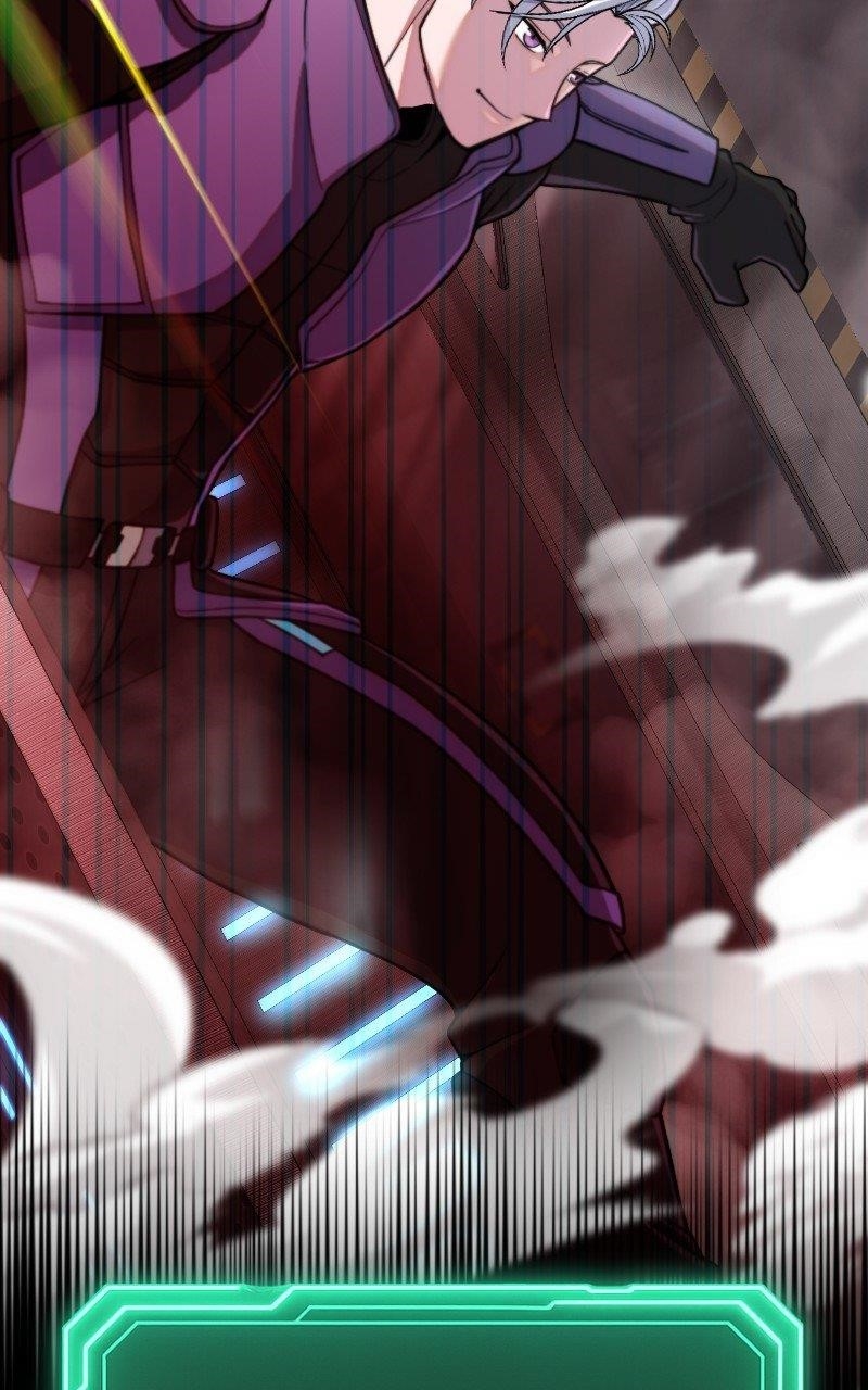 The Possessed Genius’ Gaming Stream Chapter 56 - Page 27