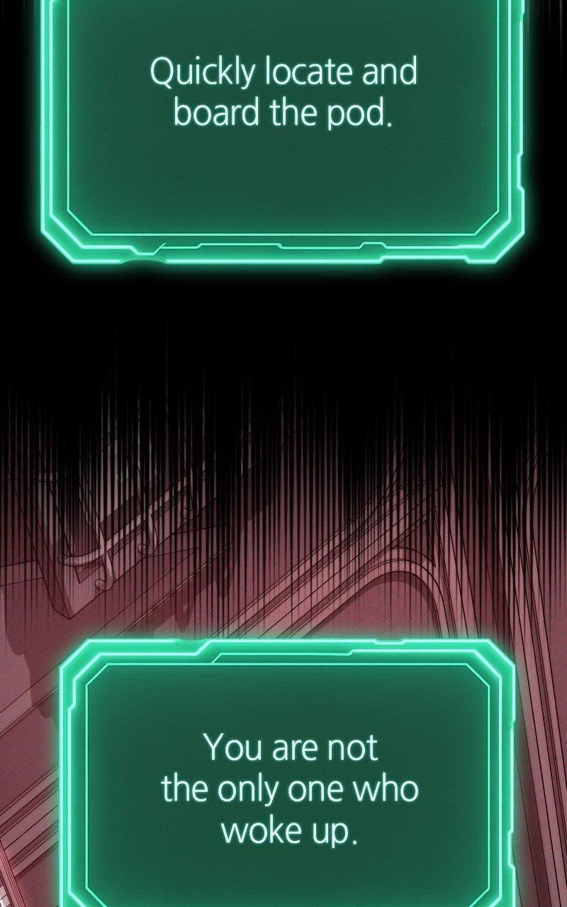 The Possessed Genius’ Gaming Stream Chapter 56 - Page 28