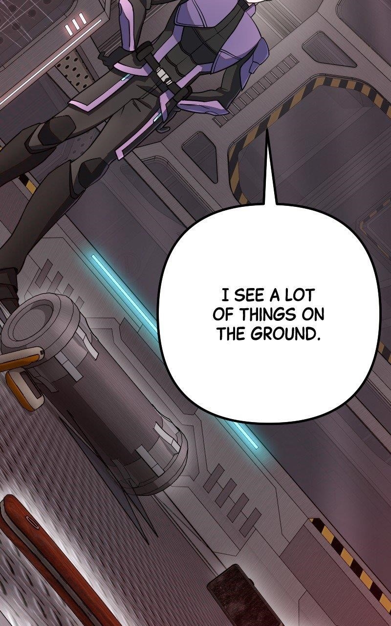 The Possessed Genius’ Gaming Stream Chapter 56 - Page 30