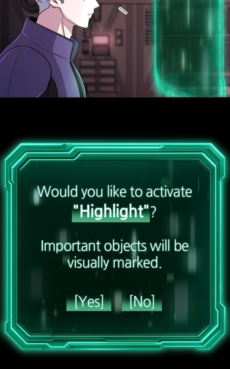 The Possessed Genius’ Gaming Stream Chapter 56 - Page 33