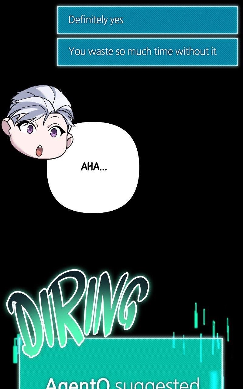 The Possessed Genius’ Gaming Stream Chapter 56 - Page 34