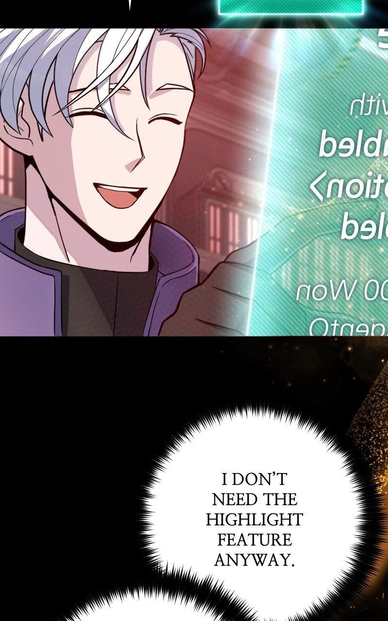 The Possessed Genius’ Gaming Stream Chapter 56 - Page 39