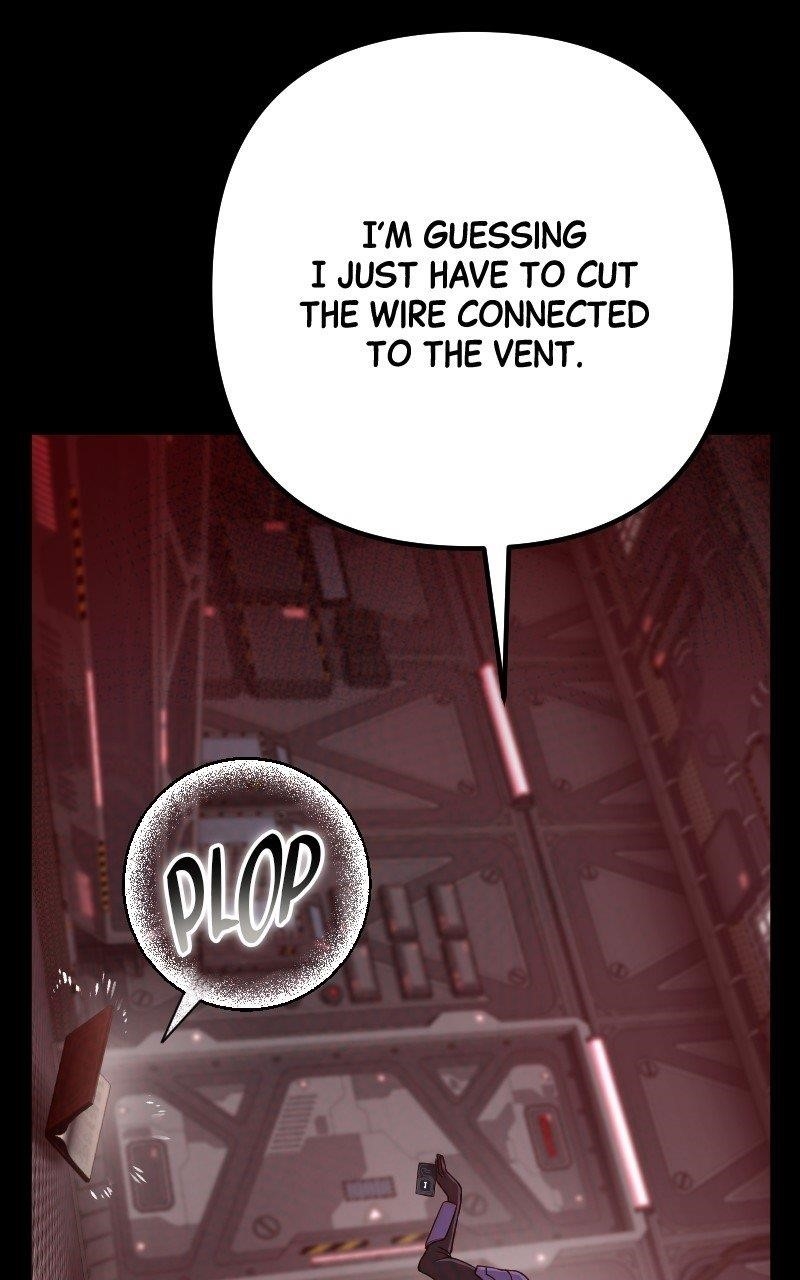 The Possessed Genius’ Gaming Stream Chapter 56 - Page 49