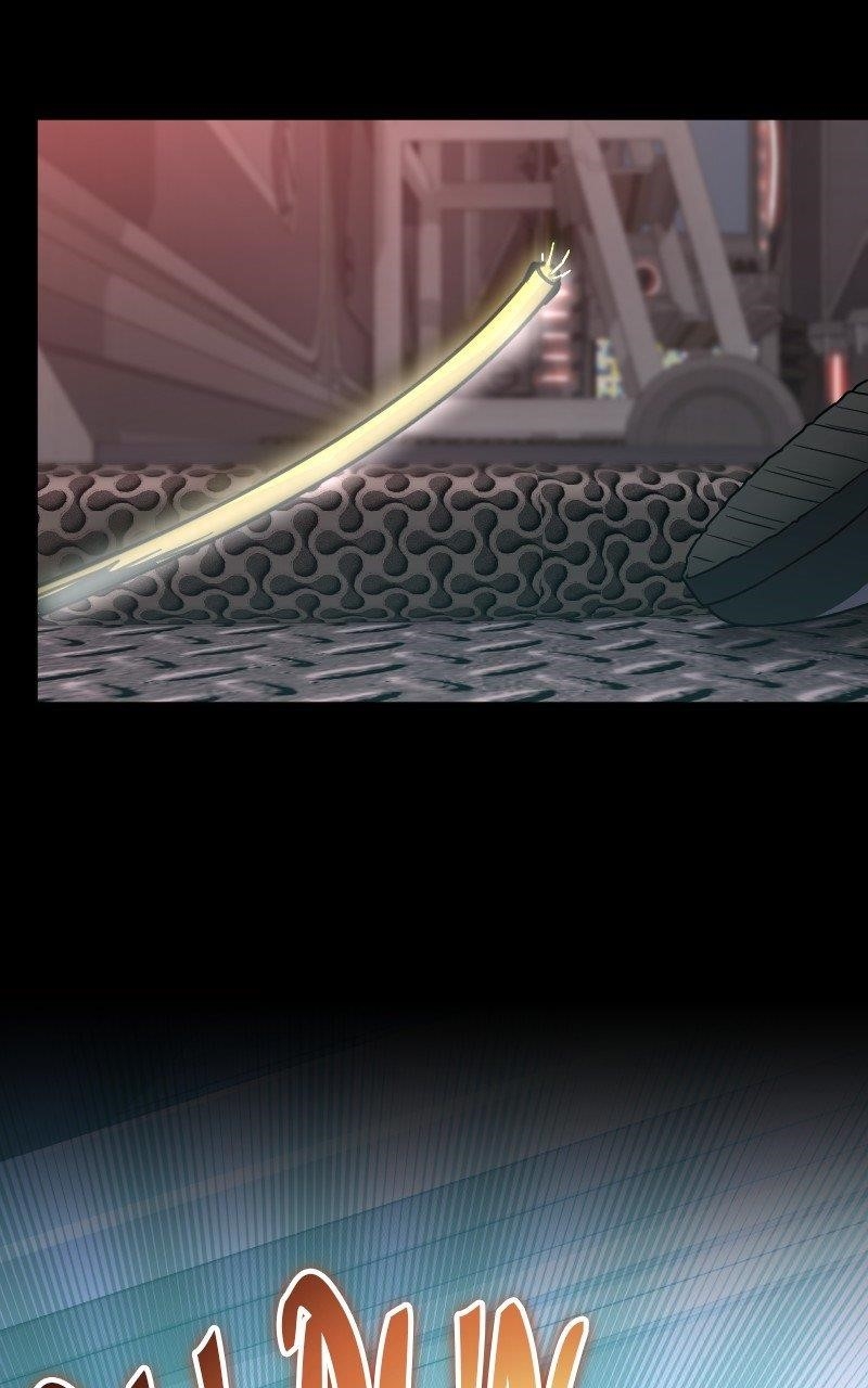 The Possessed Genius’ Gaming Stream Chapter 56 - Page 52