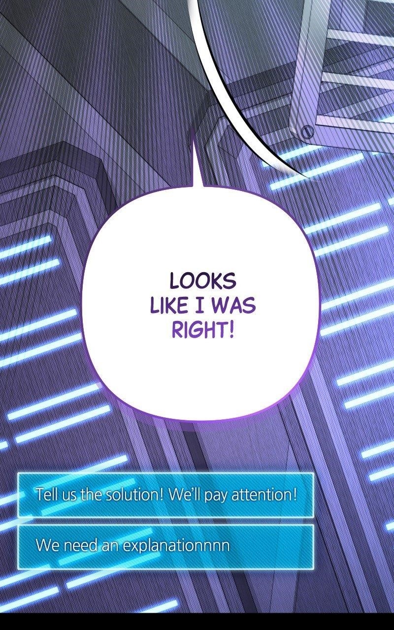 The Possessed Genius’ Gaming Stream Chapter 56 - Page 54