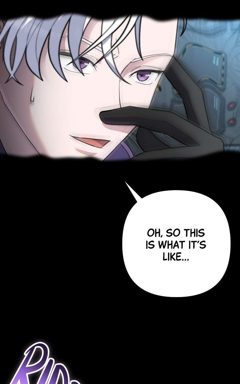 The Possessed Genius’ Gaming Stream Chapter 56 - Page 60