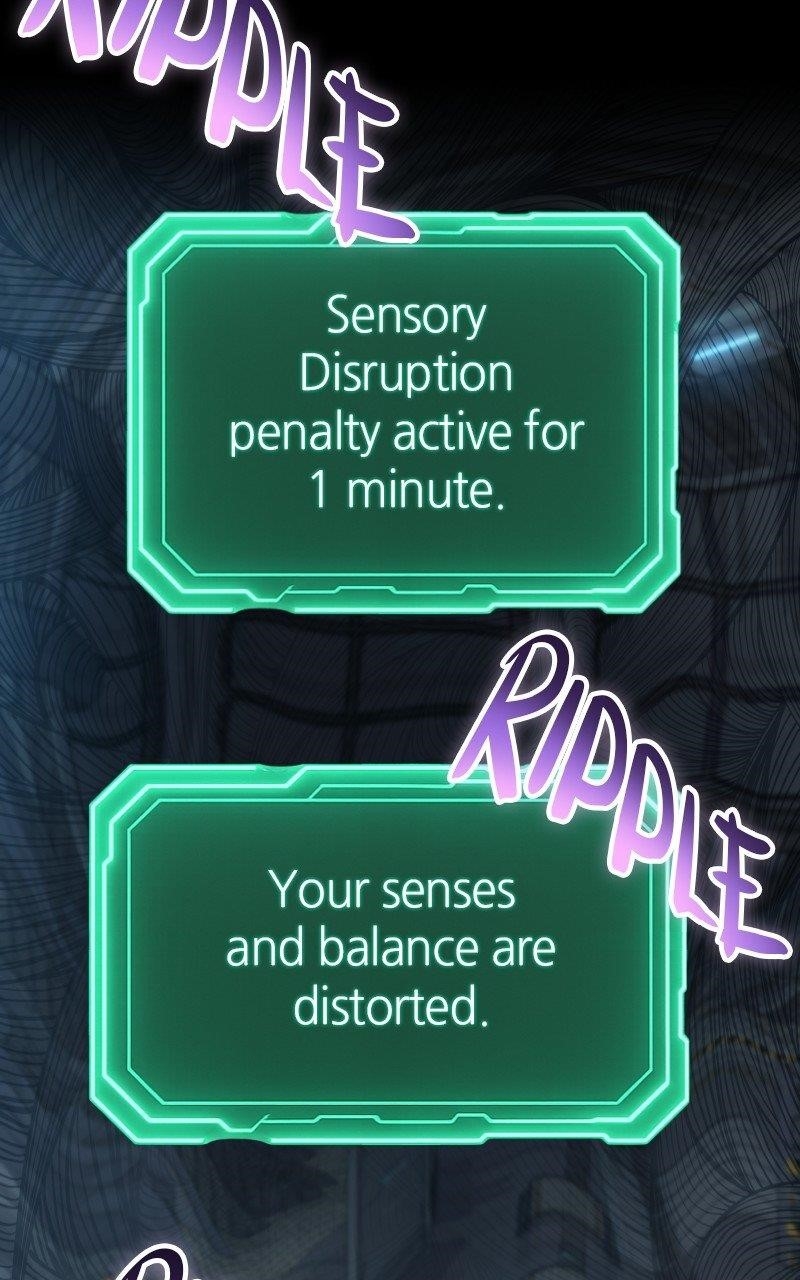 The Possessed Genius’ Gaming Stream Chapter 56 - Page 61