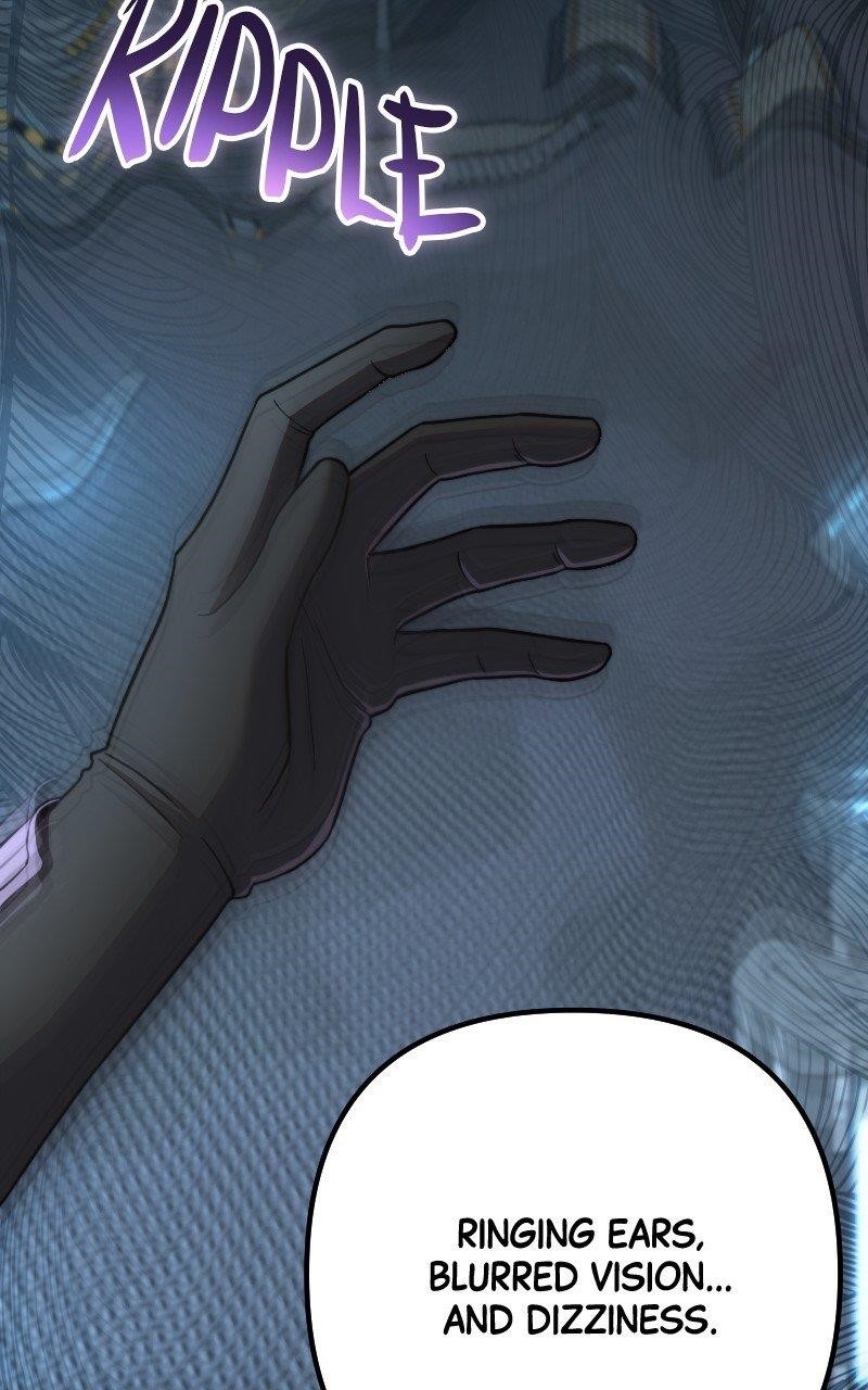 The Possessed Genius’ Gaming Stream Chapter 56 - Page 62