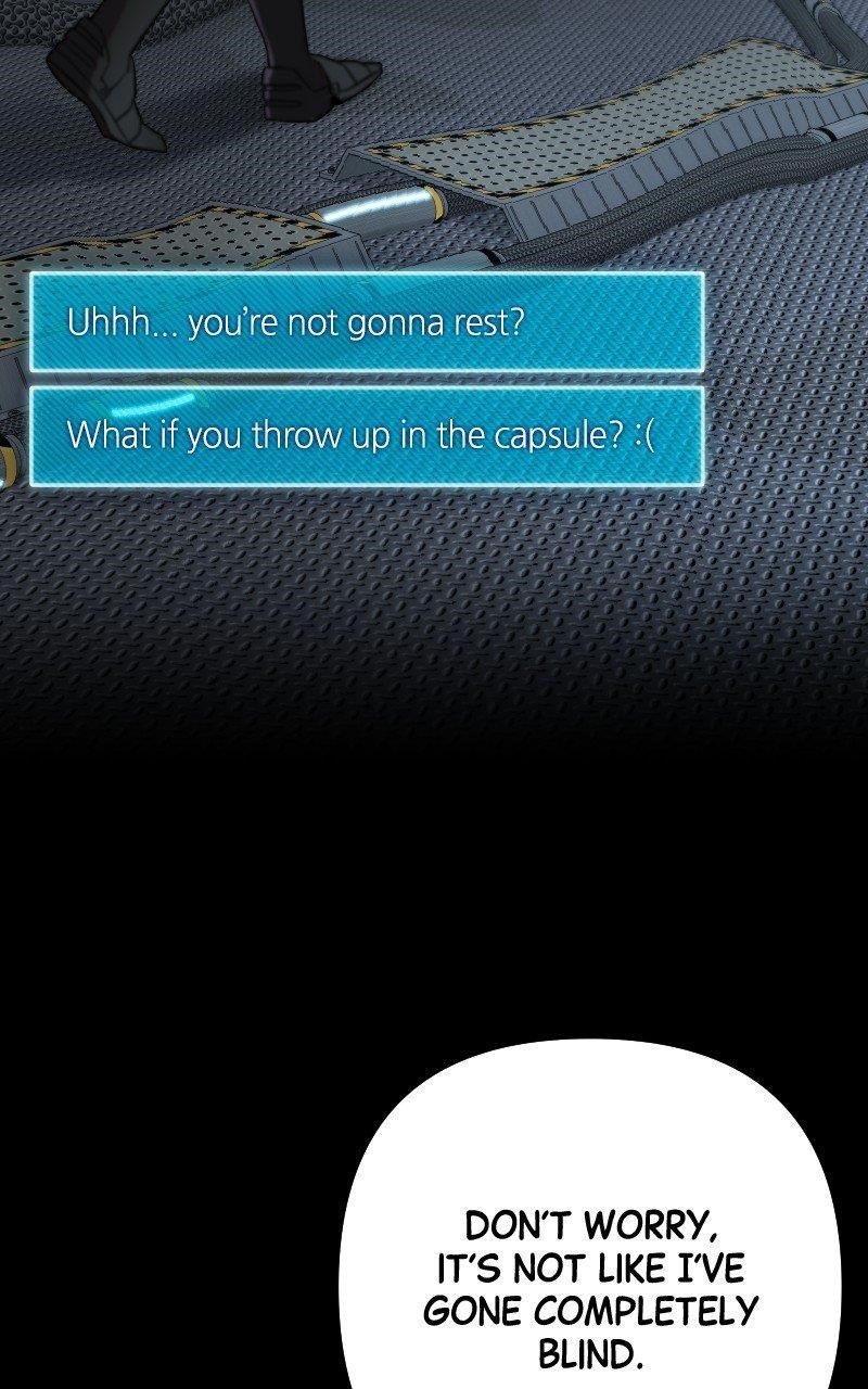 The Possessed Genius’ Gaming Stream Chapter 56 - Page 65