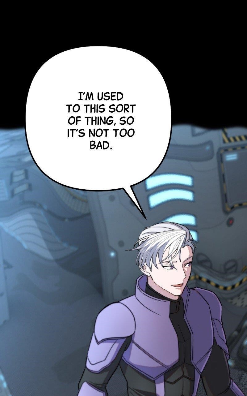 The Possessed Genius’ Gaming Stream Chapter 56 - Page 67