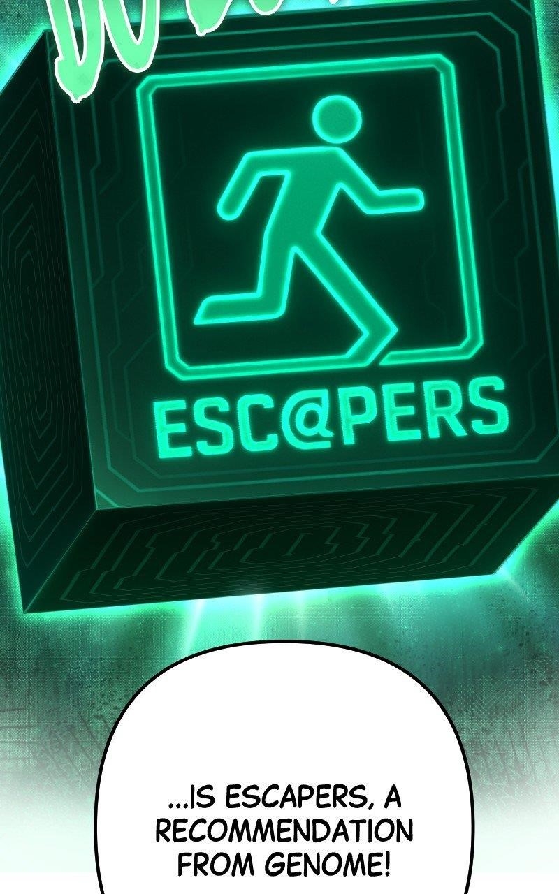 The Possessed Genius’ Gaming Stream Chapter 56 - Page 7