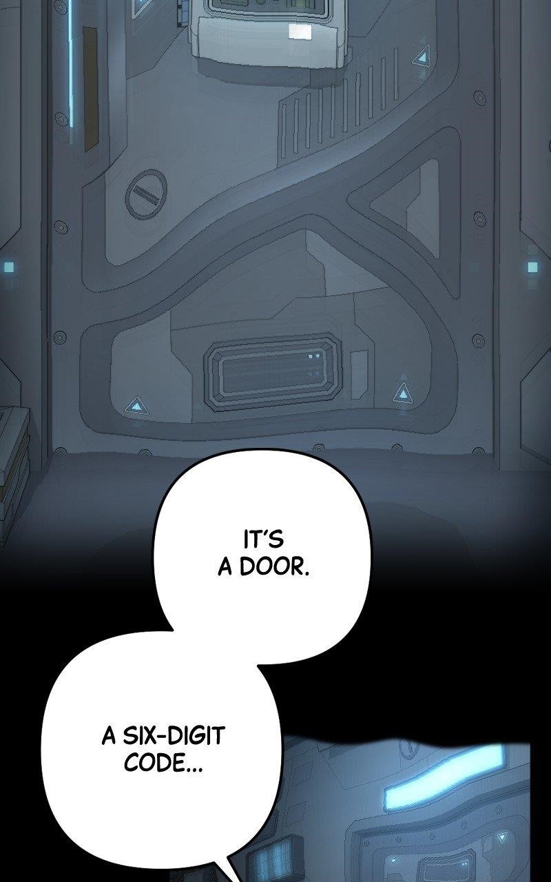 The Possessed Genius’ Gaming Stream Chapter 56 - Page 71