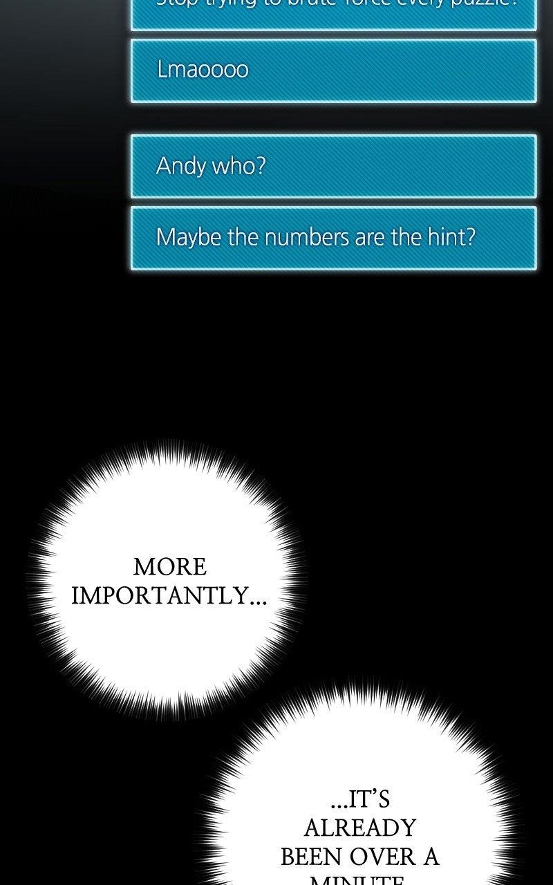 The Possessed Genius’ Gaming Stream Chapter 56 - Page 74