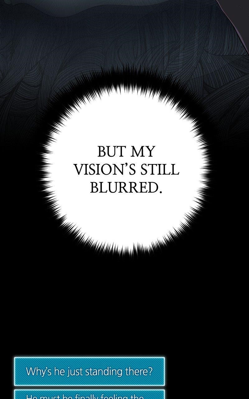 The Possessed Genius’ Gaming Stream Chapter 56 - Page 77