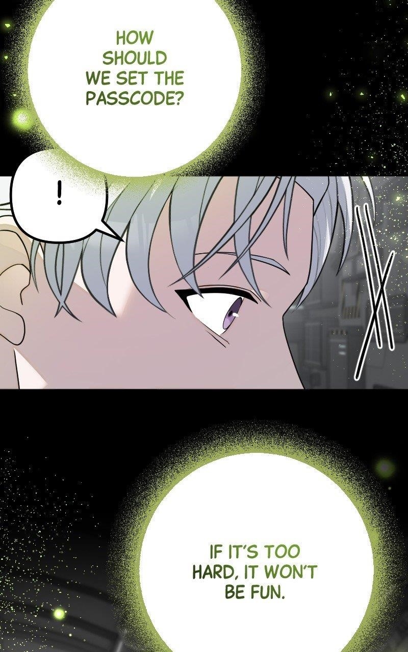 The Possessed Genius’ Gaming Stream Chapter 56 - Page 80