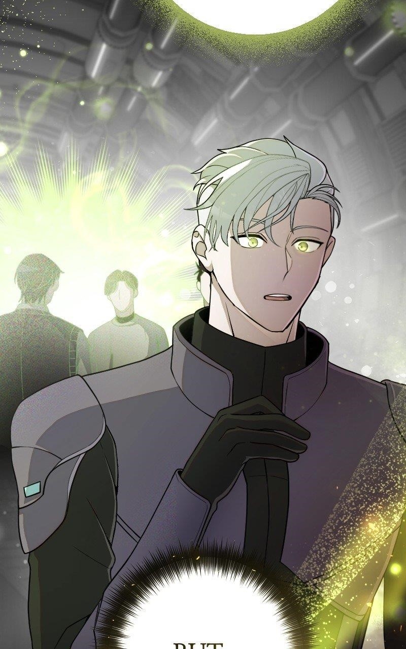 The Possessed Genius’ Gaming Stream Chapter 56 - Page 81