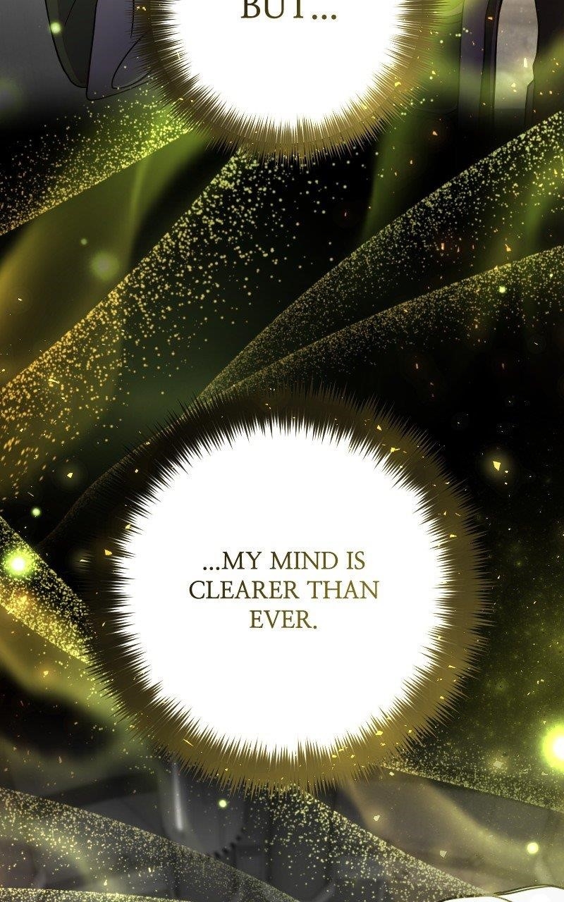 The Possessed Genius’ Gaming Stream Chapter 56 - Page 82