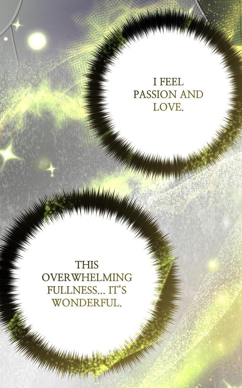 The Possessed Genius’ Gaming Stream Chapter 56 - Page 84