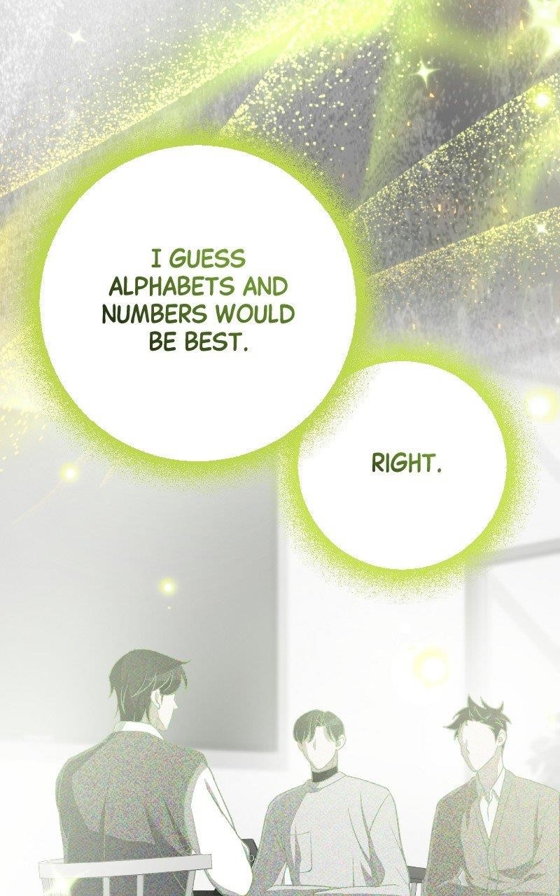 The Possessed Genius’ Gaming Stream Chapter 56 - Page 85