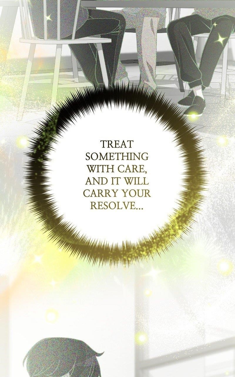 The Possessed Genius’ Gaming Stream Chapter 56 - Page 86