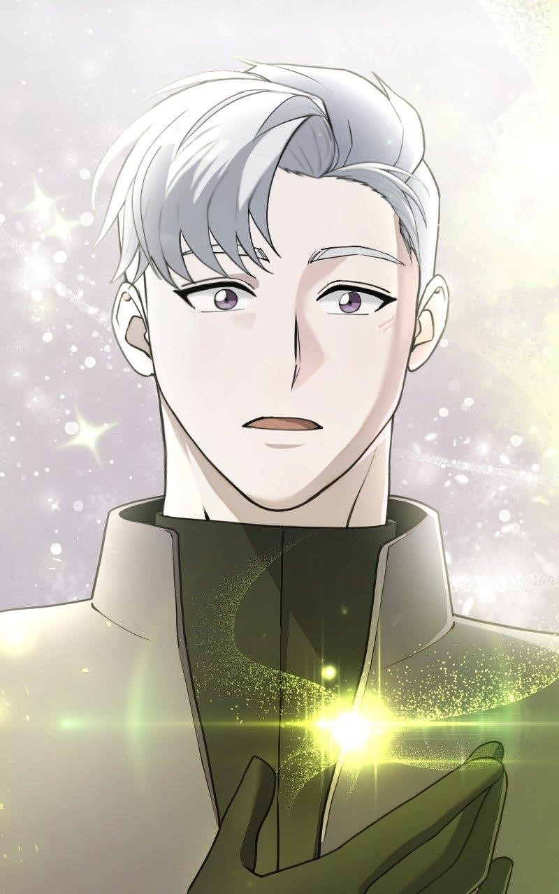 The Possessed Genius’ Gaming Stream Chapter 56 - Page 88