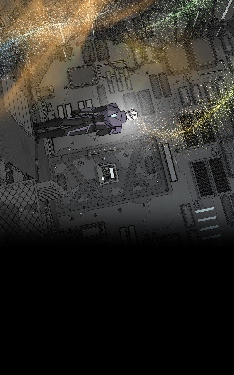 The Possessed Genius’ Gaming Stream Chapter 56 - Page 91