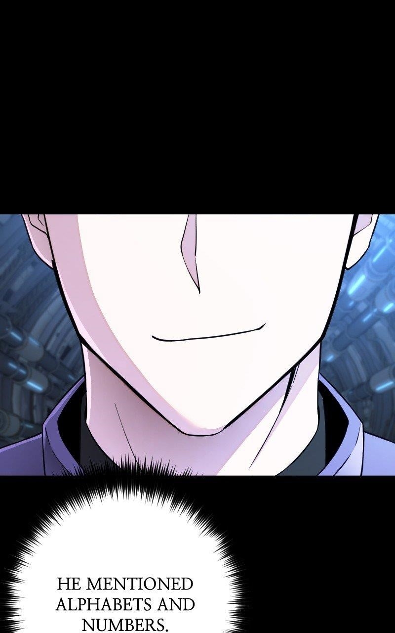 The Possessed Genius’ Gaming Stream Chapter 56 - Page 92