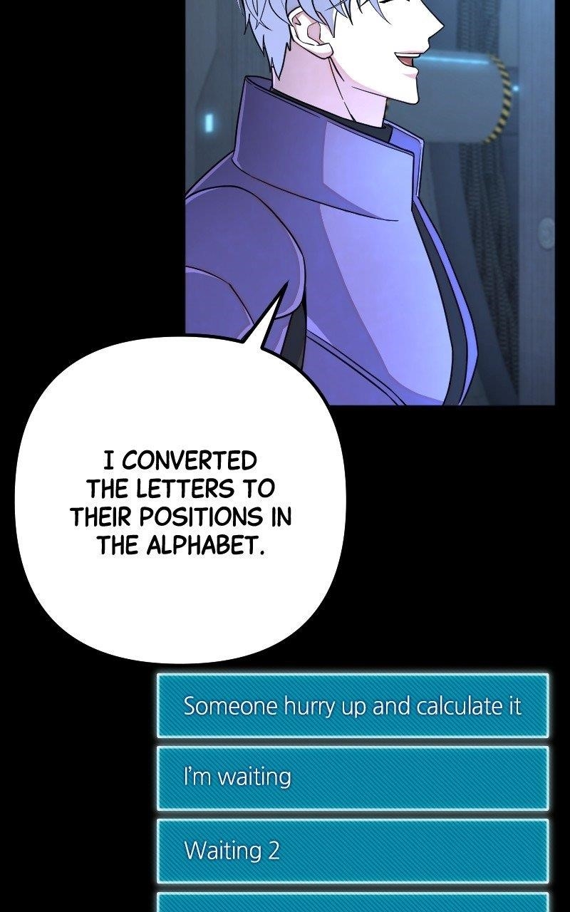 The Possessed Genius’ Gaming Stream Chapter 56 - Page 98