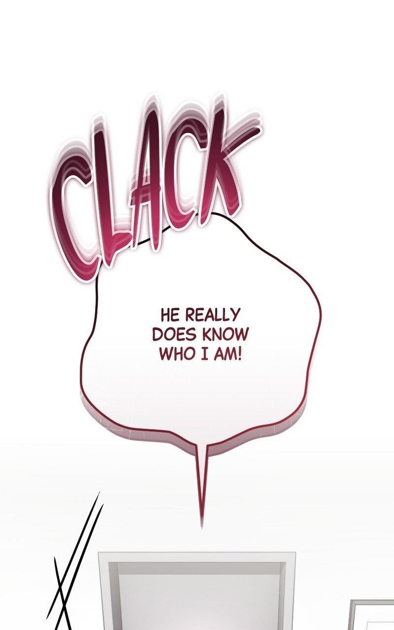 The Possessed Genius’ Gaming Stream Chapter 57 - Page 105