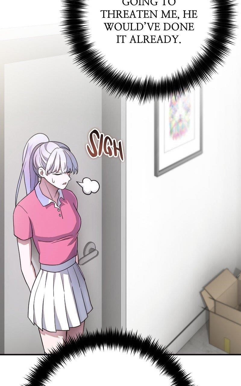 The Possessed Genius’ Gaming Stream Chapter 57 - Page 110