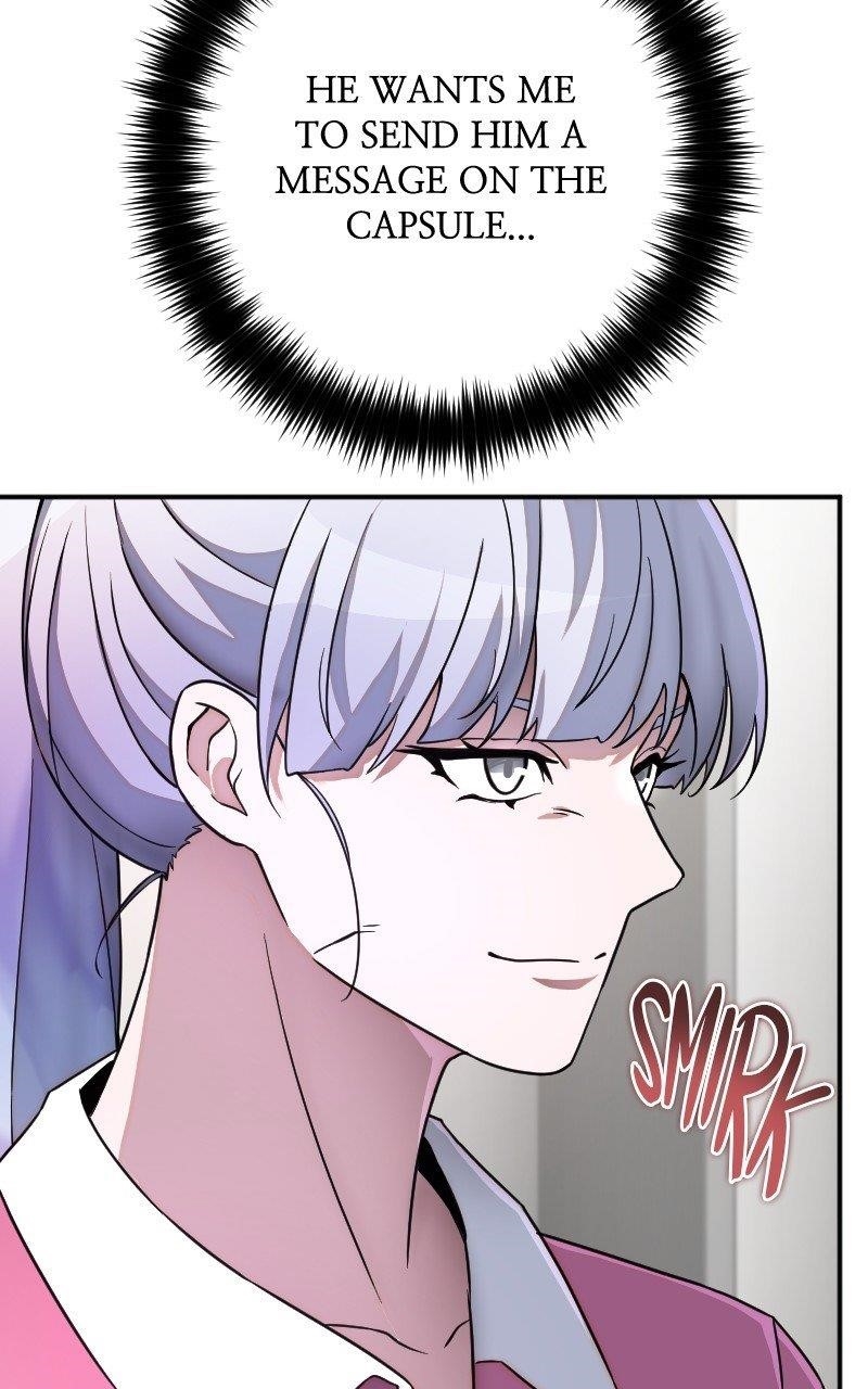 The Possessed Genius’ Gaming Stream Chapter 57 - Page 112