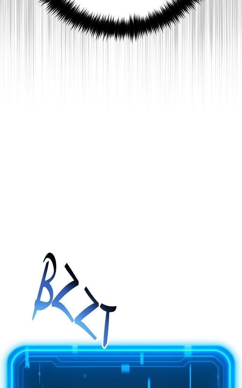 The Possessed Genius’ Gaming Stream Chapter 57 - Page 115