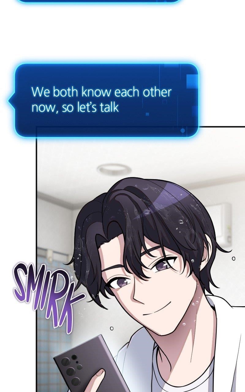 The Possessed Genius’ Gaming Stream Chapter 57 - Page 118