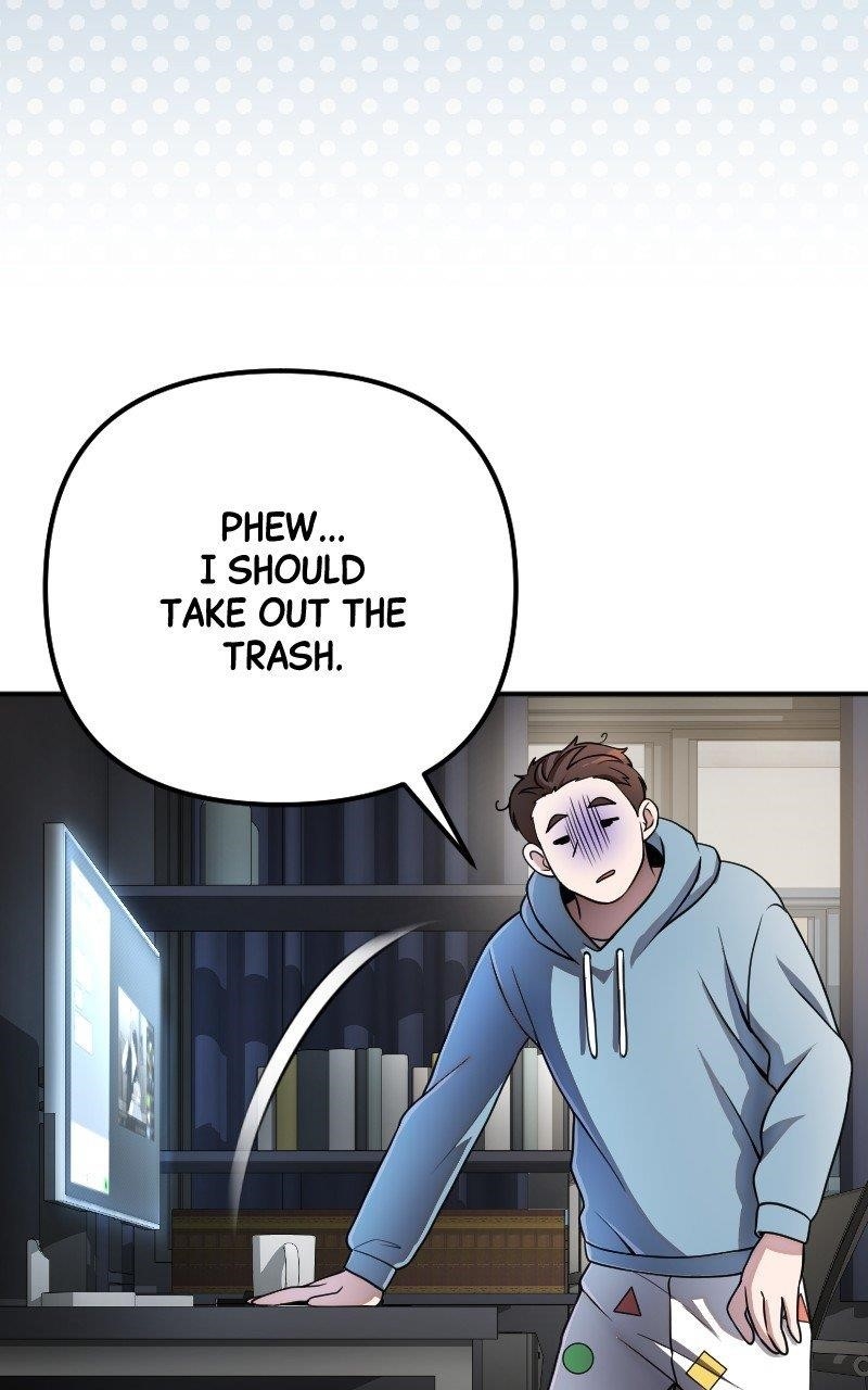 The Possessed Genius’ Gaming Stream Chapter 57 - Page 12