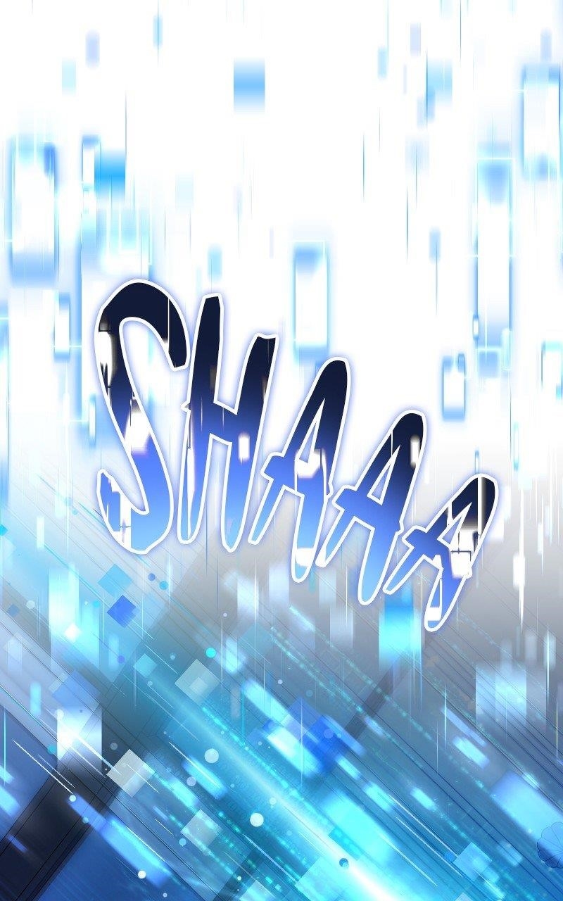 The Possessed Genius’ Gaming Stream Chapter 57 - Page 120