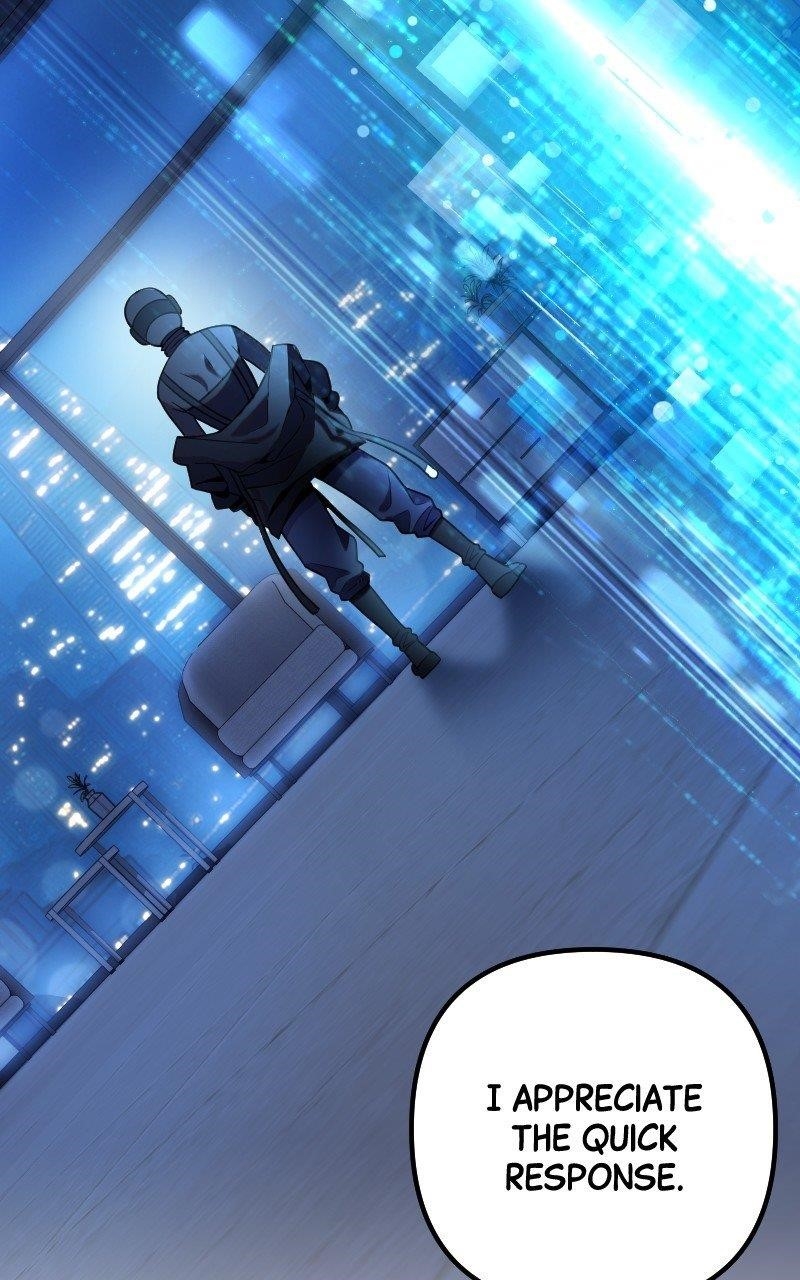 The Possessed Genius’ Gaming Stream Chapter 57 - Page 121