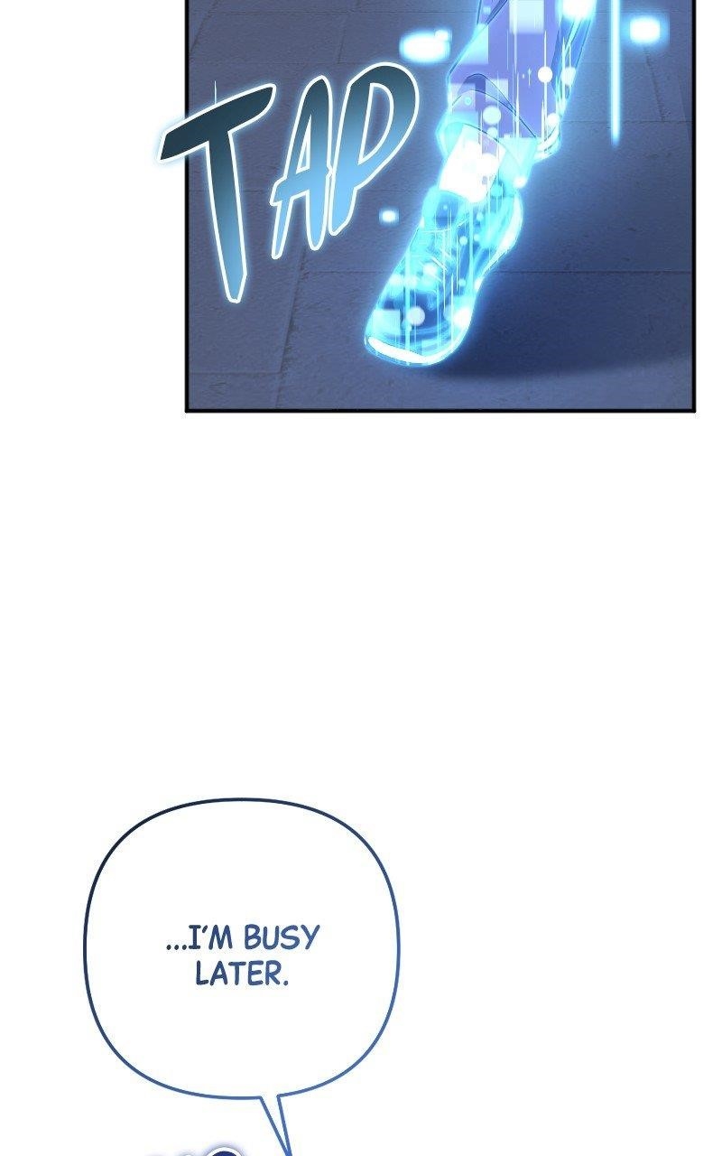 The Possessed Genius’ Gaming Stream Chapter 57 - Page 123