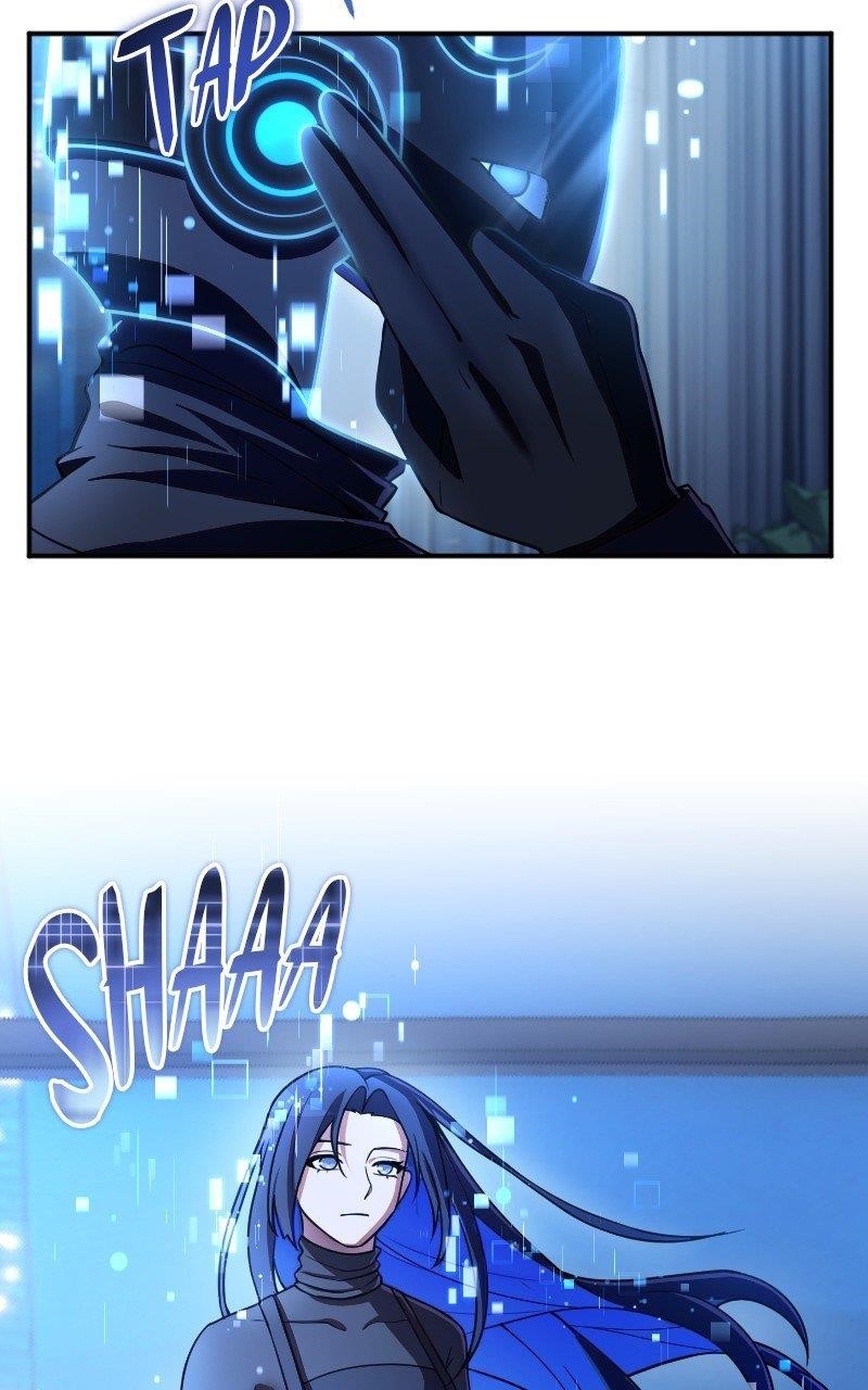 The Possessed Genius’ Gaming Stream Chapter 57 - Page 124