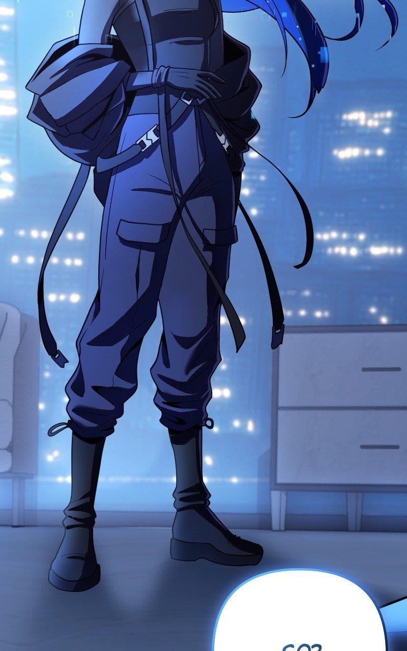 The Possessed Genius’ Gaming Stream Chapter 57 - Page 125