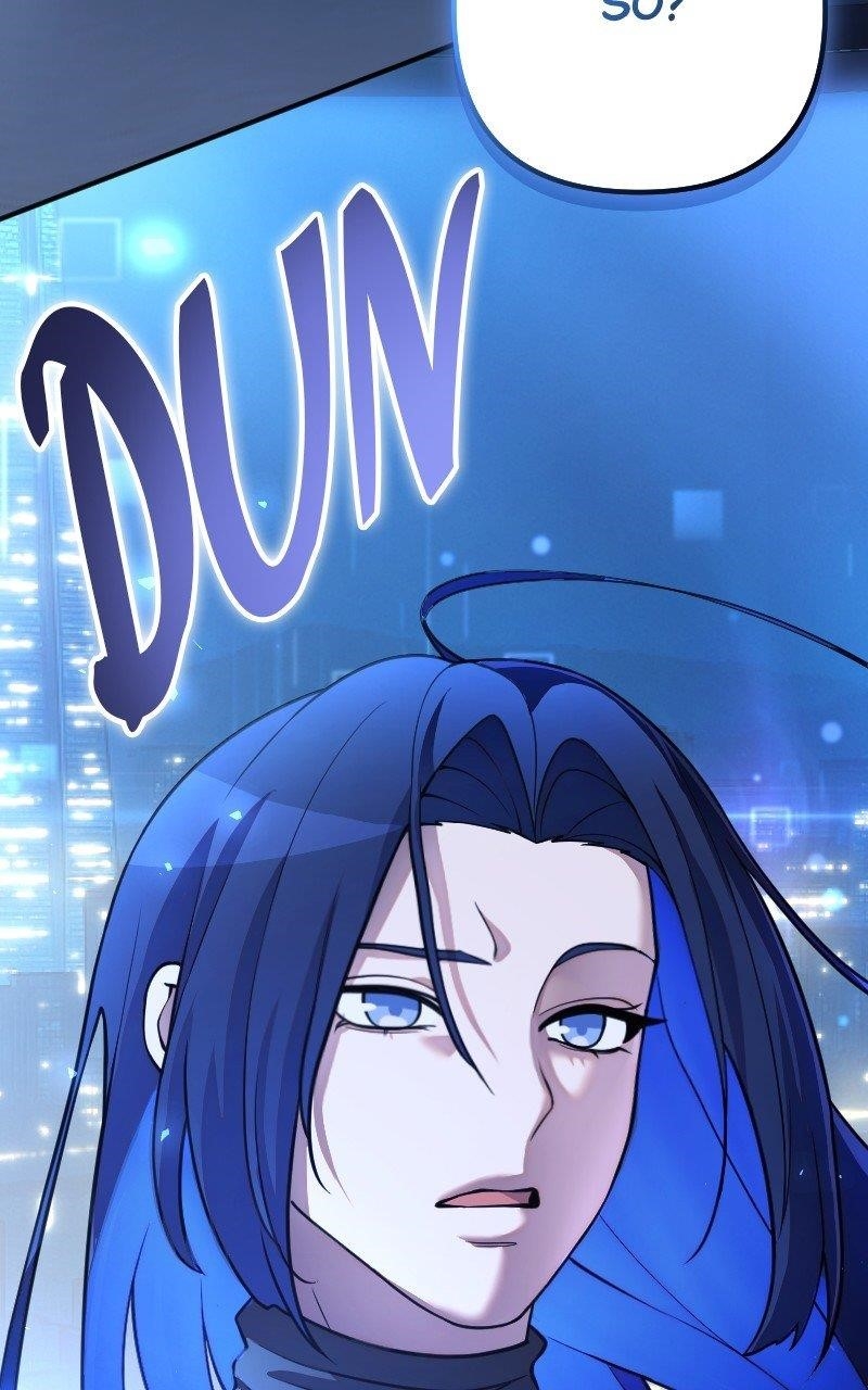 The Possessed Genius’ Gaming Stream Chapter 57 - Page 126