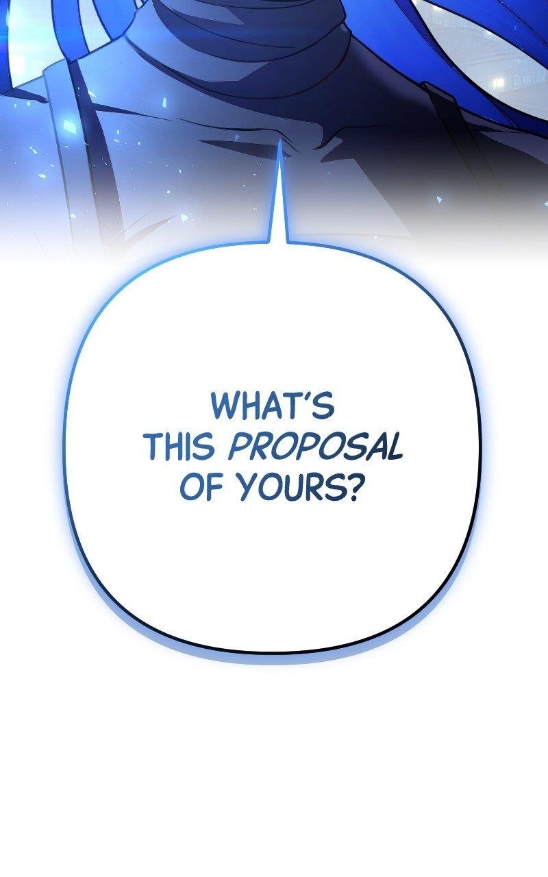 The Possessed Genius’ Gaming Stream Chapter 57 - Page 127