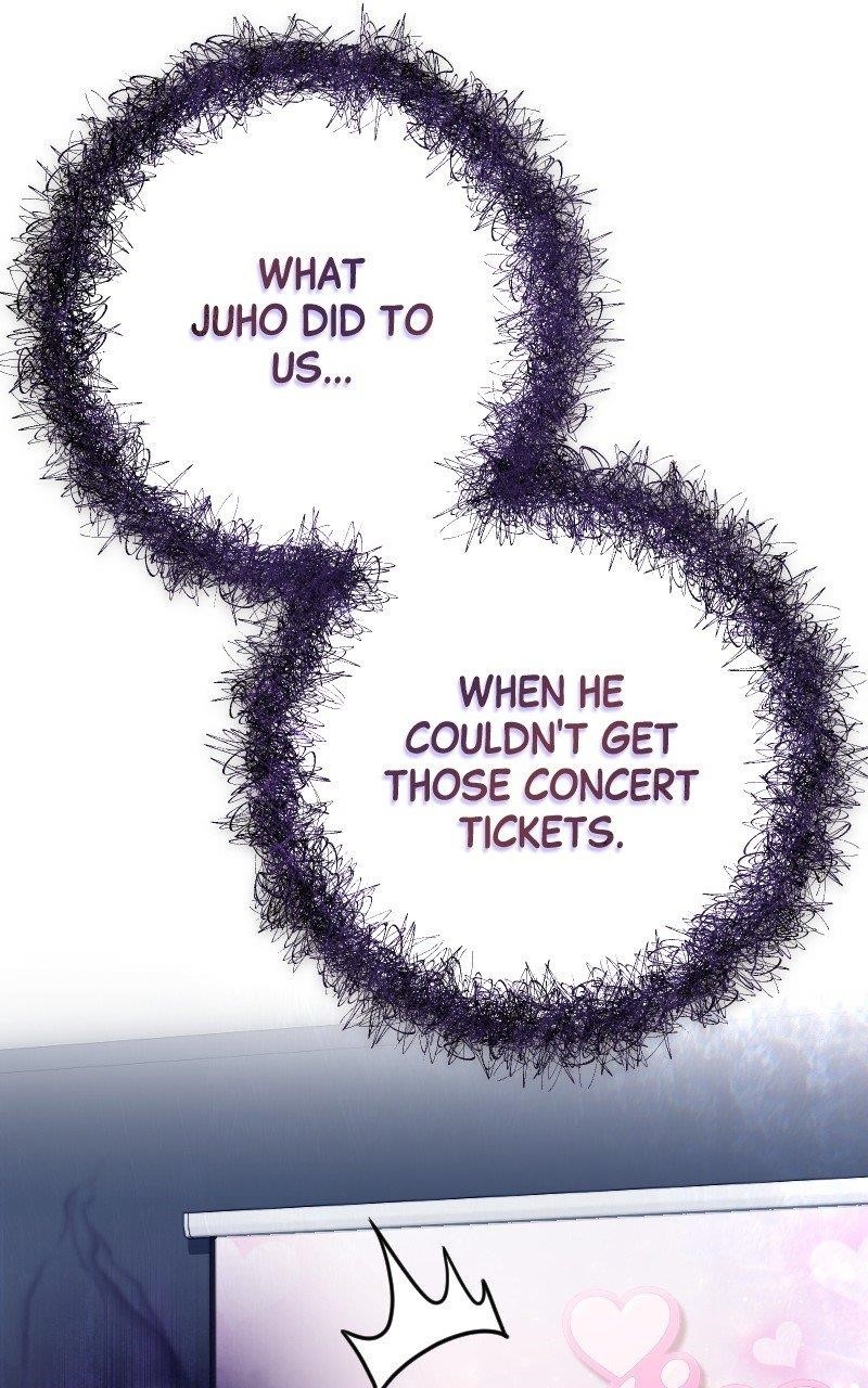 The Possessed Genius’ Gaming Stream Chapter 57 - Page 23