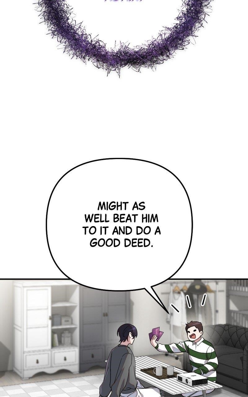 The Possessed Genius’ Gaming Stream Chapter 57 - Page 25