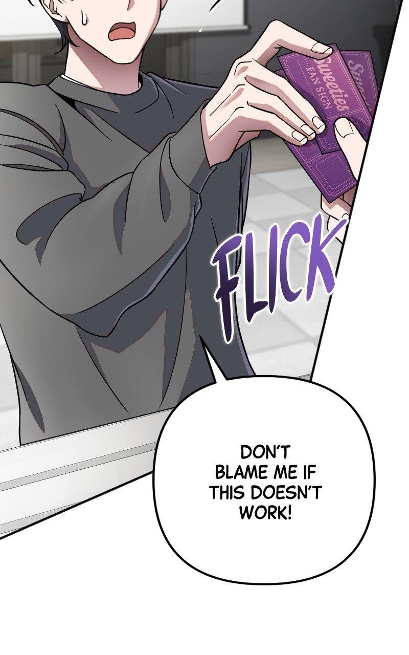 The Possessed Genius’ Gaming Stream Chapter 57 - Page 27