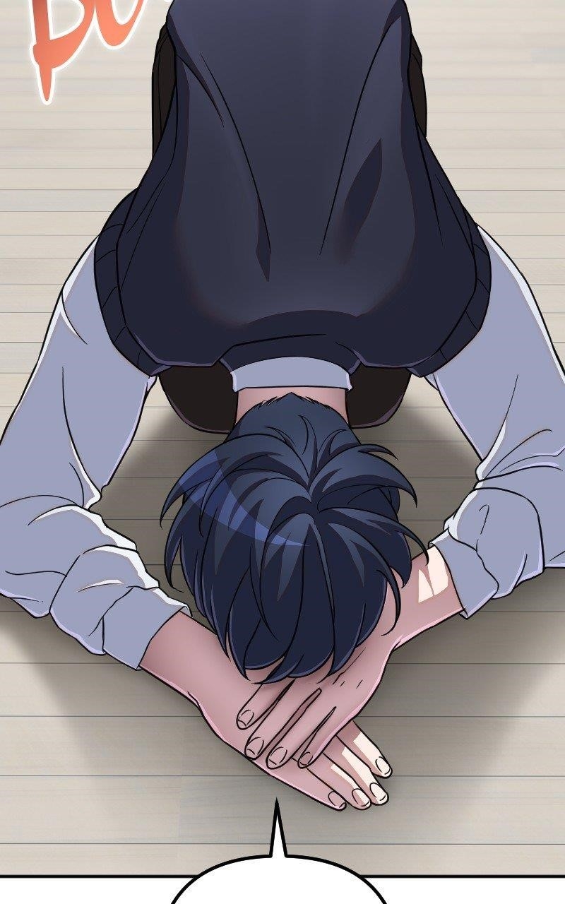 The Possessed Genius’ Gaming Stream Chapter 57 - Page 29