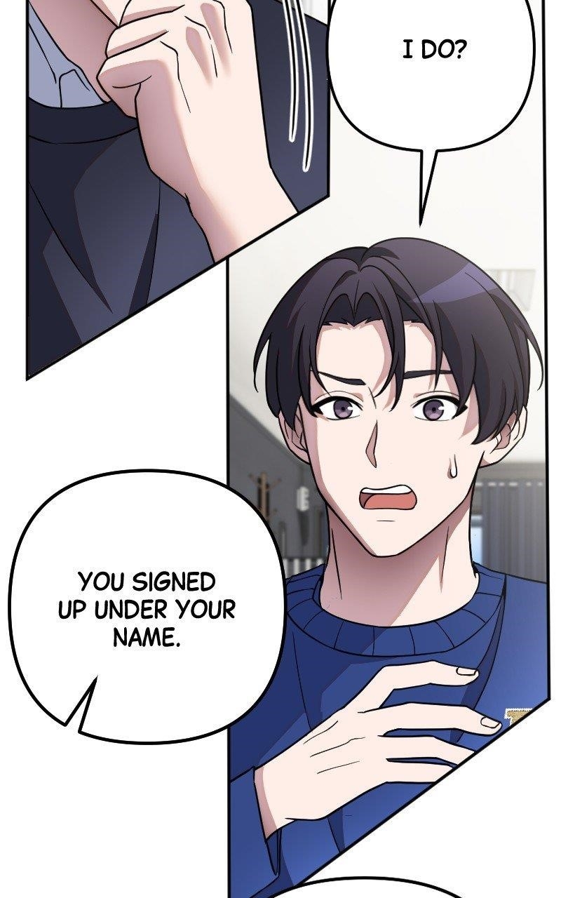 The Possessed Genius’ Gaming Stream Chapter 57 - Page 33