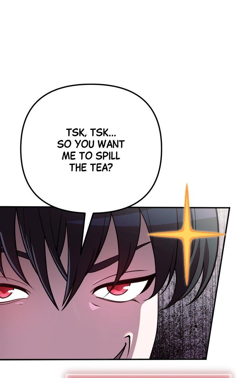 The Possessed Genius’ Gaming Stream Chapter 57 - Page 5