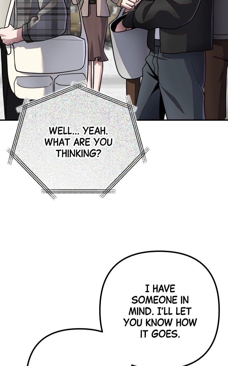 The Possessed Genius’ Gaming Stream Chapter 57 - Page 51