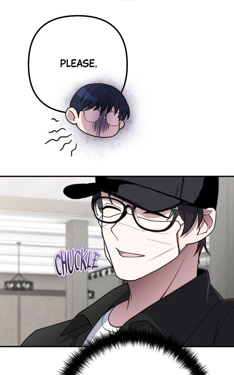 The Possessed Genius’ Gaming Stream Chapter 57 - Page 56